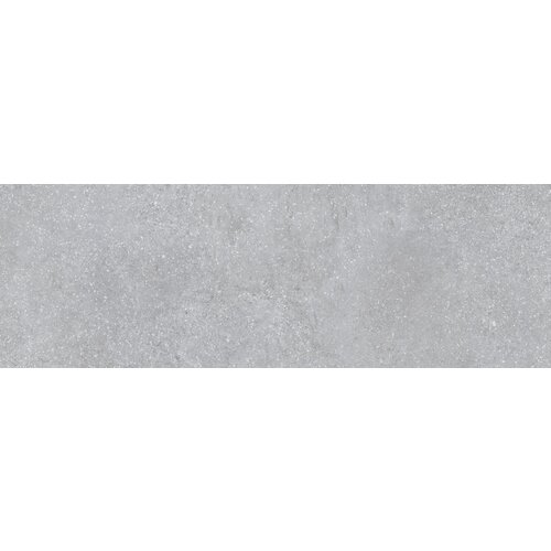 Керамическая плитка для стен Дезерт 1 серый 90х30 см (упак. 1.35 м. кв.) плитка облицовочная керамин дезерт 7 белая 90х30 см 5 шт 1 35 кв м