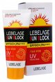 Lebelage крем Sun Block SPF 50