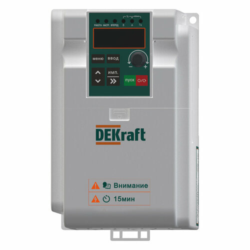   DEKV060-2.2 1  220 , SCHNEIDER ELECTRIC DEKV060G2R2S2 (1 .)