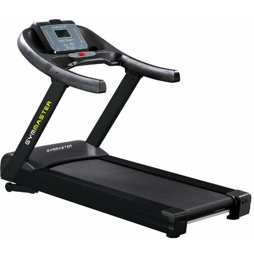 Беговая дорожка Gymmaster AC5000