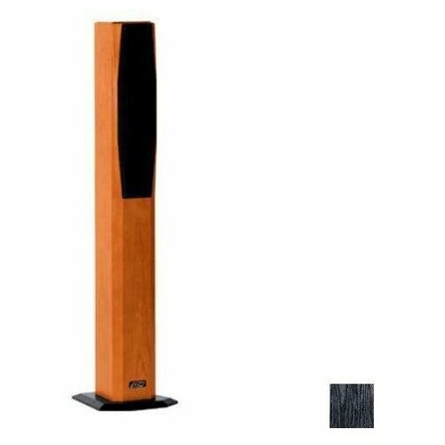 Колонка напольная ASW Opus L Black 10200000₽