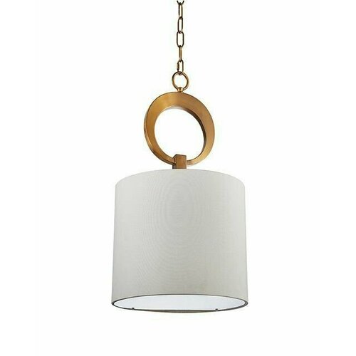 Светильник подвесной 