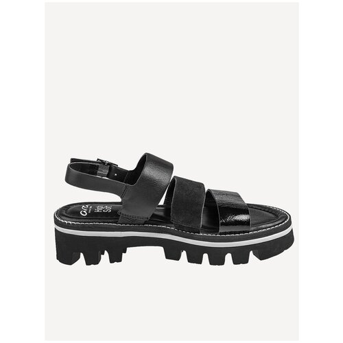 фото Женские сандалии ara размер 38