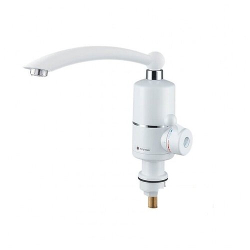 Электрический кранводонагреватель HY30-05B 524200₽