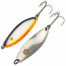 Блесна Trout Bait BLADE 08S 19 гр