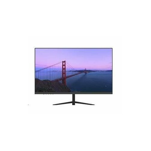 Монитор IRBIS SMARTVIEW 24 LED Monitor 1920x1080 169 IPS 250 cdm2 10001 5ms 178178 USB-C65W HDMI USB 20x2 PJack Audio output 75Hz наклон внешн бп Black РФ 1685800₽