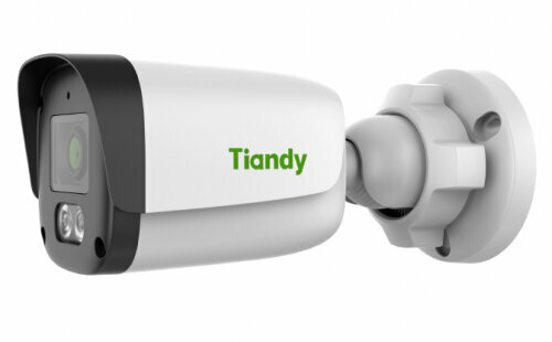 IP-Видеокамера Tiandy AK TC-C321N I3/E/Y/2.8mm
