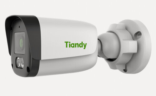 Изображение товара IP-Видеокамера Tiandy AK TC-C321N I3/E/Y/4mm