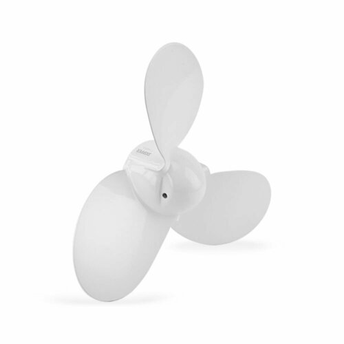 Винт гребной Skipper для Yamaha 2HP диаметр 7 14 1817₽