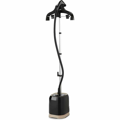 Отпариватель напольный TEFAL IT3420EO 2290000₽