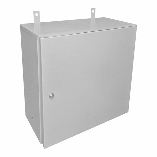 Ящик протяжной К654 400х400х200мм IP54 4400₽