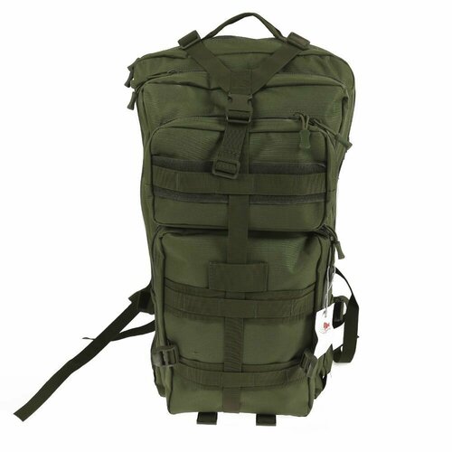 Рюкзак 80 литров тактический, военный, рыболовный, для охоты, походный рюкзак тактический 80 литров