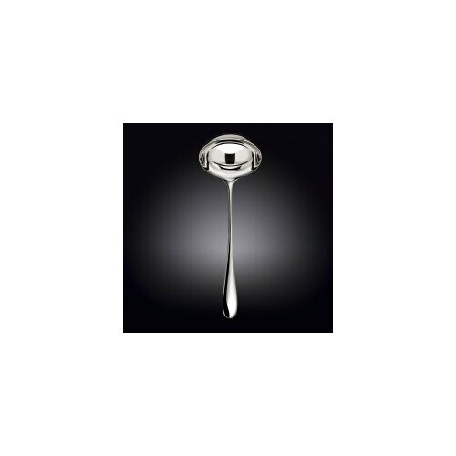 Половник суповой WL-9991231С 26см Stella цветн уп 2349₽