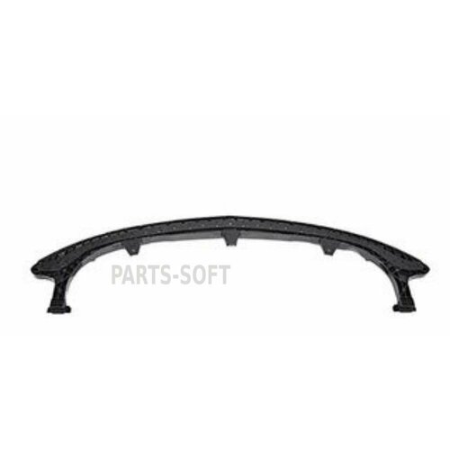 BSG AUTO PARTS BSG65922051 BSG 65-922-051_УСИЛИТЕЛЬ переднего бампера