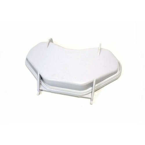 Крышка фары задняя для ам Газель 33022217 465₽