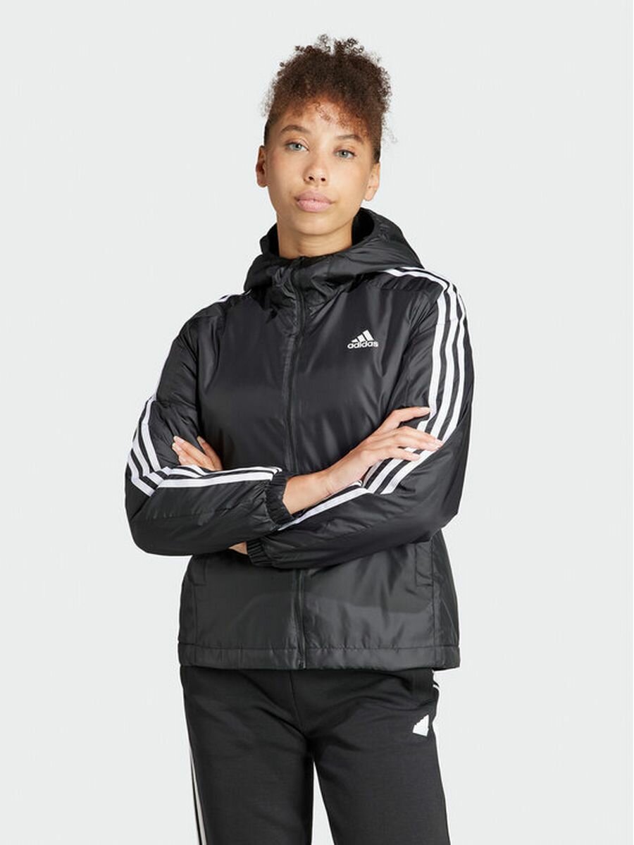 Куртка adidas