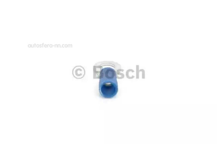 Клемма Тип "О" M5, Сеч.1.5 – 2.5; Blue Bosch арт. 8781353126