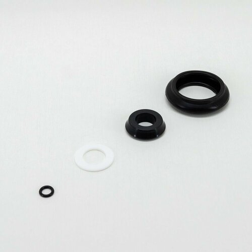 Ремкомплект рабочих тормозных цилиндров TOYOTA DYNA, вид38, YAMASIDA (1*SC81223R+1*SC80624+1*?+1*?)