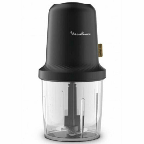 Измельчитель Moulinex AT80E810 1170400₽