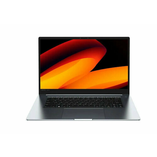 Ноутбук Infinix InBook Y2 Plus XL29 71008301405 8125200₽