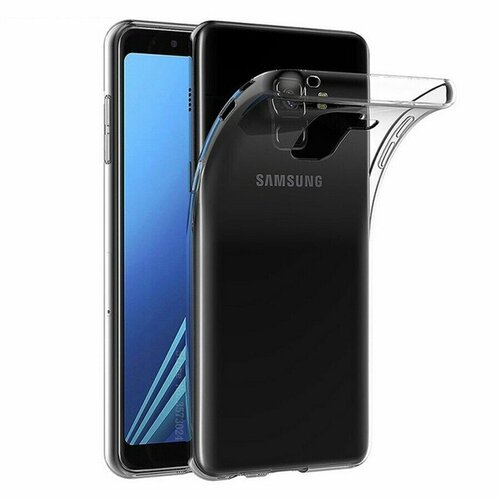   0.6   Samsung J6 (2018) 