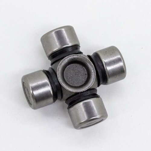 Крестовина рулевого карданчика ST-1640 401605 QML 690₽