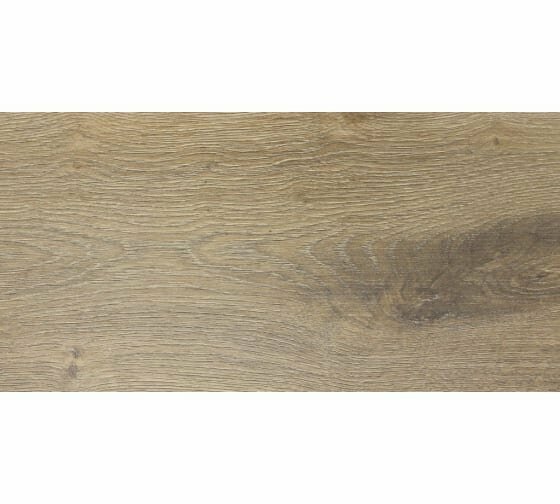 Ламинат Floorwood Maxima Wax AC6/34 4V 91753 Дуб Квебек - фото №5