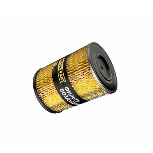 Фильтр воздушный Г-ль УАЗ 3163 Патриот 31519 Хантер с двс 405 406 409 MetalPart 815₽