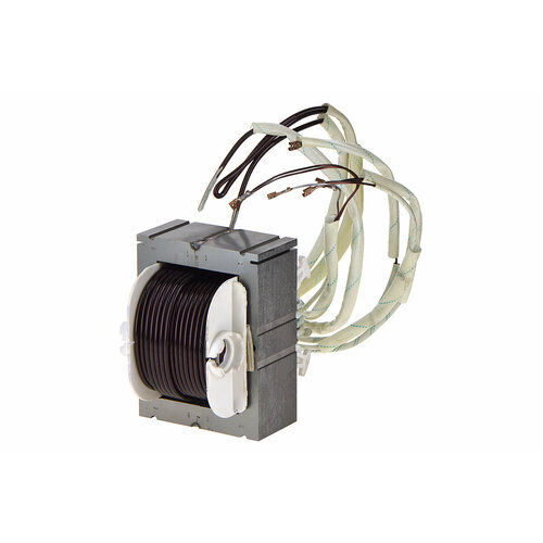 Трансформатор 400А для пускозарядного устройства PATRIOT BCT-400 Start 20060701 7408₽