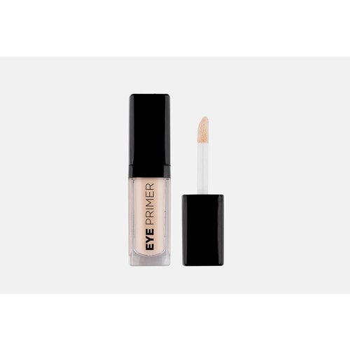 Основа под макияж eye primer основа под макияж primer illuminating