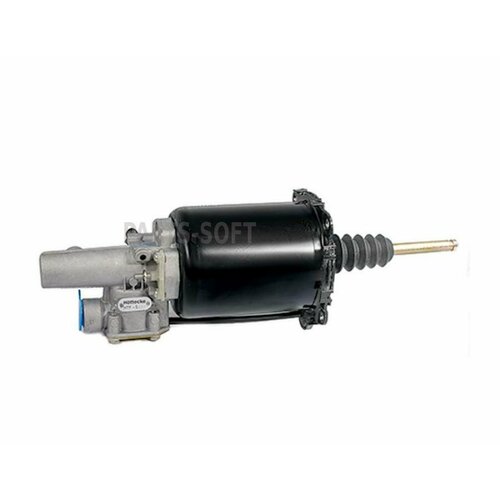 HOTTECKE HTFS437 ПГУ МАЗ КАМАЗ ПАЗ лиаз HOTTECKE 10177₽