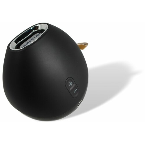Портативная колонка Hopestar A10 Черная 143900₽