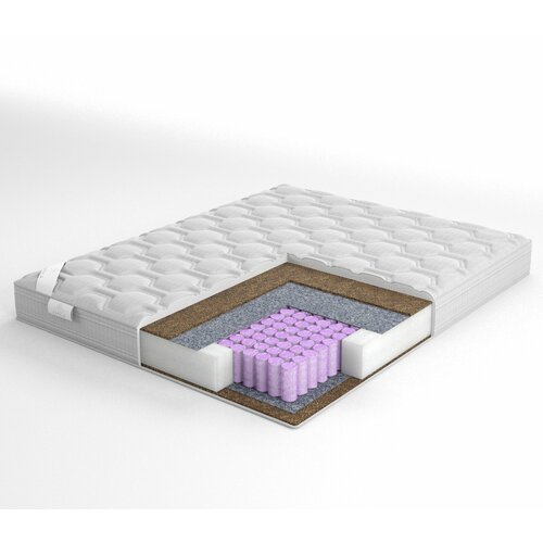 Матрас Kamala Sinara 120х190