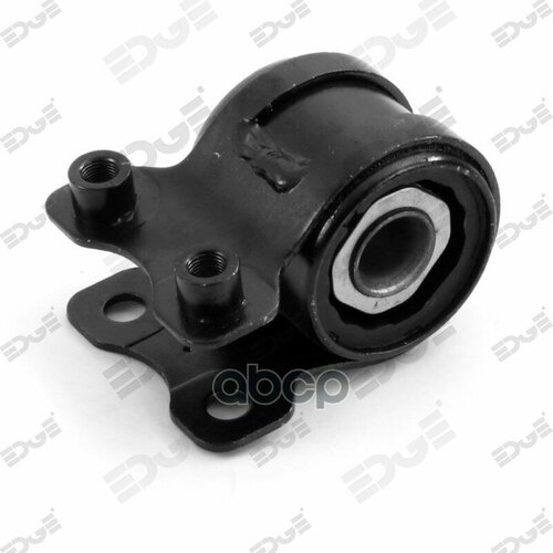 Сайлентблок EDGE арт E68828E 2979₽