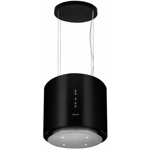 Островная вытяжка BRANDT BHI2353G 12699000₽