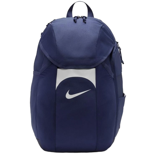 Рюкзак Nike Academy Team 30L (blue)