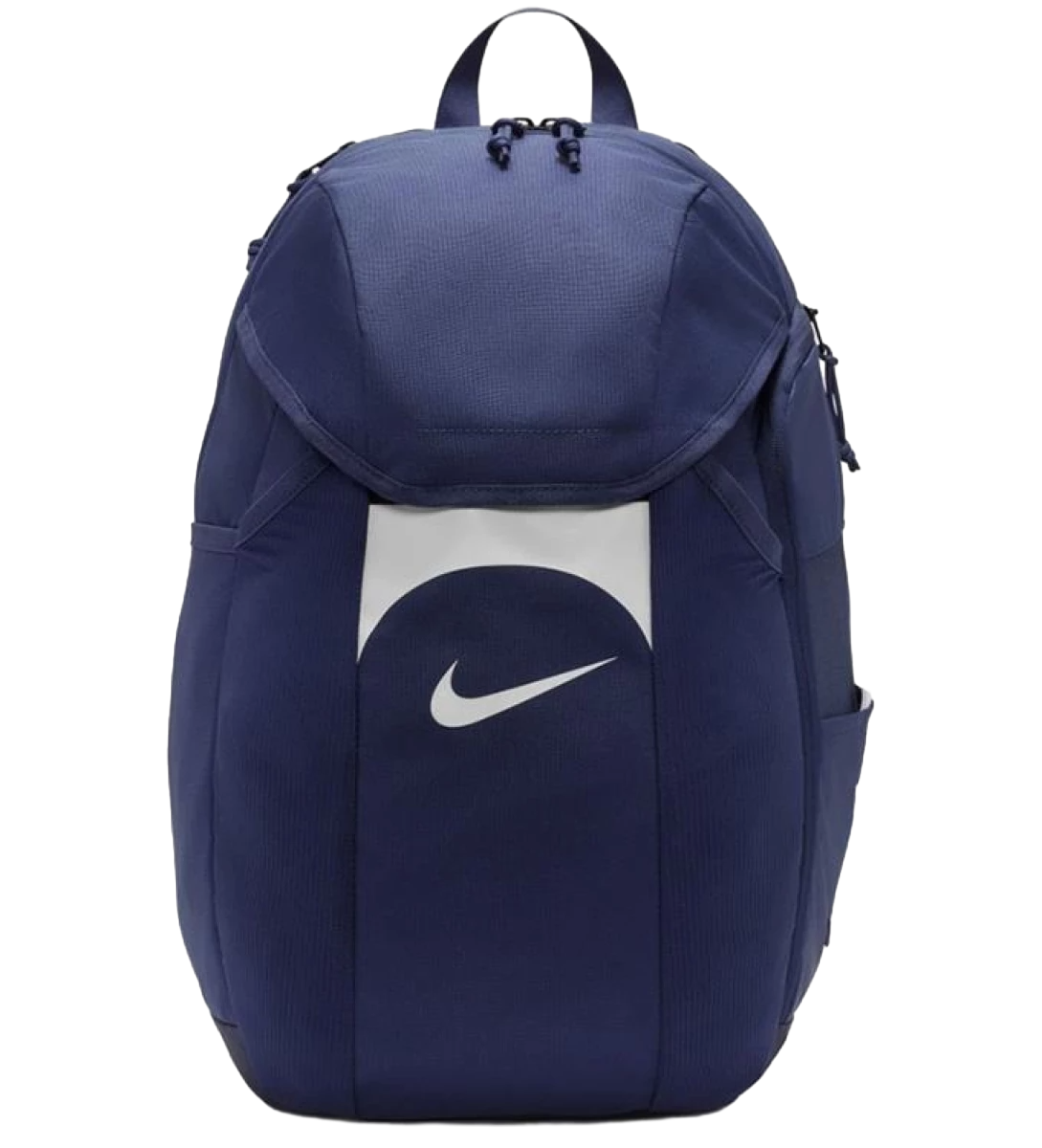 Рюкзак Nike Academy Team 30L (blue)