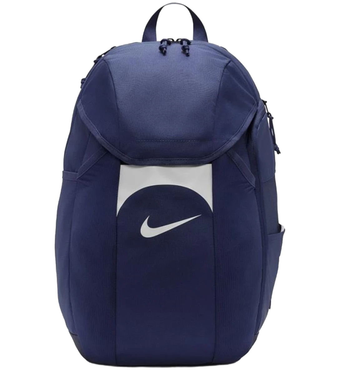 фото Рюкзак Nike Academy Team 30L (blue)