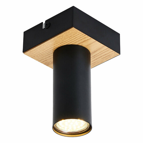 Светильник точечный F-Promo Olson 4431-1C 1900₽