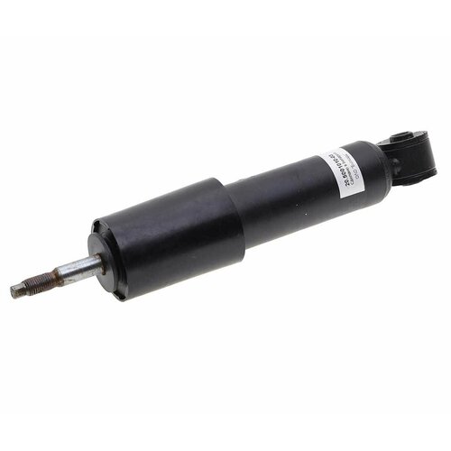 BELCARD 205001010-03 Амортизатор ВАЗ-2101-2107 передний масляный МАЗ КАМАЗ кабины гзаа 3133₽