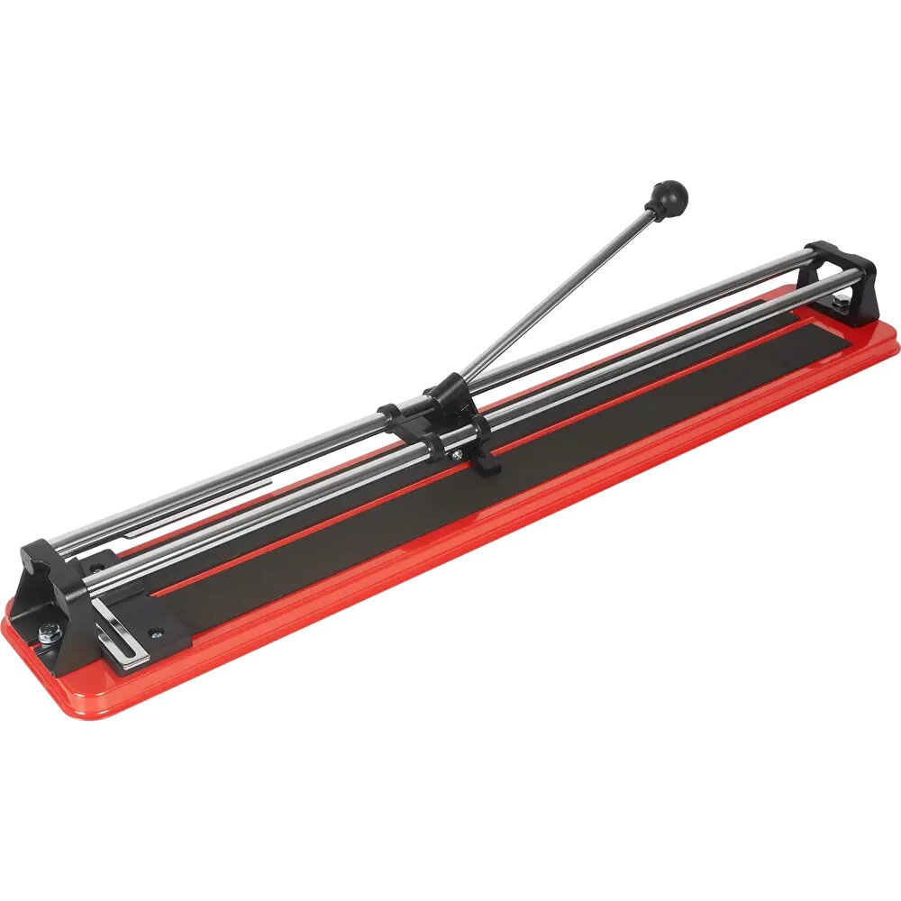 фото Плиткорез ручной 700 мм толщина реза до 10 мм