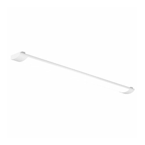 Светодиодная лента 0x48W не подлежит замене L12134840W nw EVN L12134840W 4037293003810 46324₽