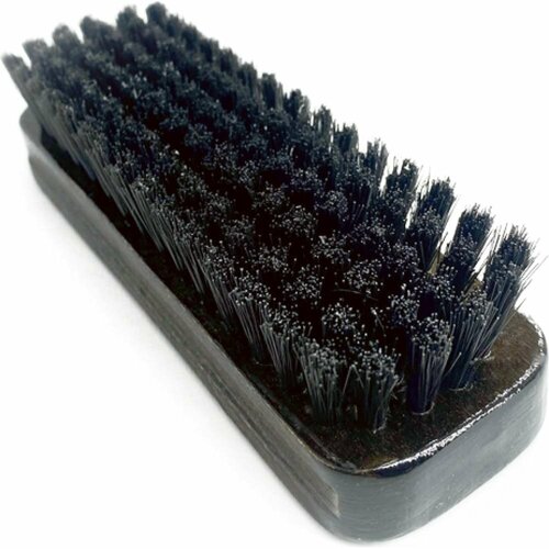Щетка для чистки интерьера Shine systems Interior Brush 1249₽