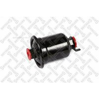 STELLOX 2100703SX 21-00703-SX_фильтр топливный!\ Toyota RAV4 2.0i/Supra 3.0i   ...