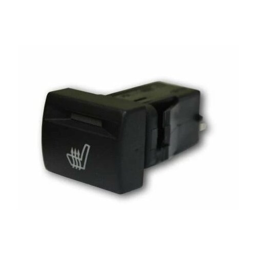 Клавиша включения обогрева сидений 2190