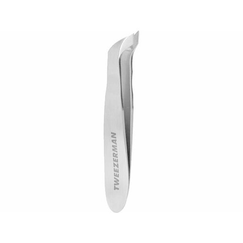 Мини-щипцы для кутикулы TWEEZERMAN Mini Cuticle Nipper