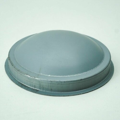 Колпачок на ступицу MMC CANTER, вид 1, PM