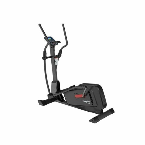 эллиптический тренажер unixfit sl 340 Эллиптический тренажер UNIXFIT SL-400XE