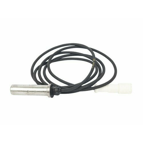 KNORR-BREMSE Датчик АБС 33103307 прямой к145066 6085₽