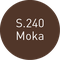 S.240 moka